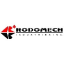 rodomech.com