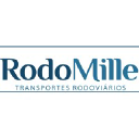 rodomille.com.br