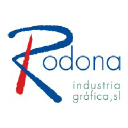 rodona.com