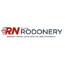rodonery.com.br