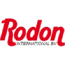 rodon-int.com