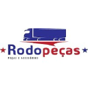 rodopecas.com.br