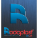 rodoplast.com.br