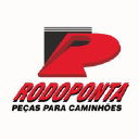 rodoponta.com.br