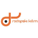 rodopskikilim.com