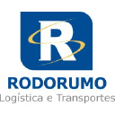 rodorumo.com.br