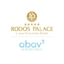 rodos-palace.gr