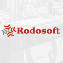 rodosoft.com.br