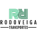rodoveigatransportes.com.br