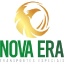 rodoviarionovaera.com.br