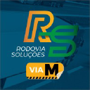 rodoviasolucoes.com.br