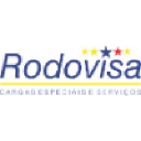 rodovisa.com.br