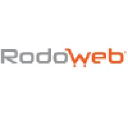 rodoweb.com.br