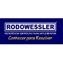 rodowessler.com.br