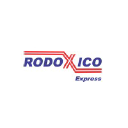 rodoxico.com.br