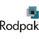 rodpak.com