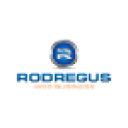 rodreguswebbusiness.com