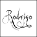 rodrigo-fernandez.com