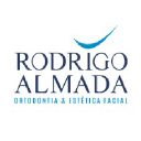 rodrigoalmada.com.br