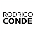 rodrigoconde.com