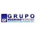 rodrigopedroso.com.br