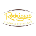 rodrigueswinery.com