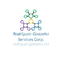 rodriguez-gonzalez.net