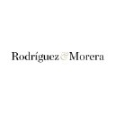 rodriguez-morera.com