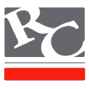 rodriguezc.com