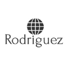 rodriguezcapital.com