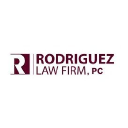 Rodriguez Law Firm