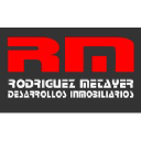 rodriguezmetayer.com.ar