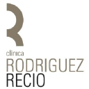 rodriguezrecio.com