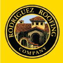 rodriguezroof.com