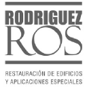 rodriguezros.com