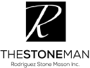rodriguezstonemason.com