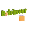 rodrinver.com