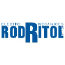 rodritol.com