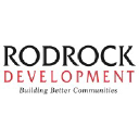 rodrock.com