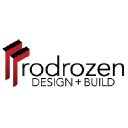 RodRozen Designs