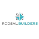 Rodsal Builders