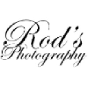 rodsphotography.com