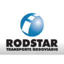 rodstartransportes.com.br