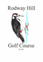 rodway-hill-golf-course.co.uk
