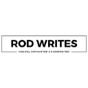 rodwrites.com