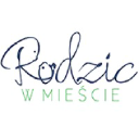 rodzicwmiescie.pl