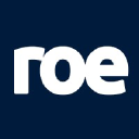 roe.com.tr