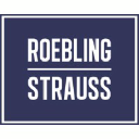 roeblingstrauss.com
