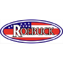 roebuckconstructionservices.com