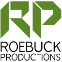 roebuckproductions.com